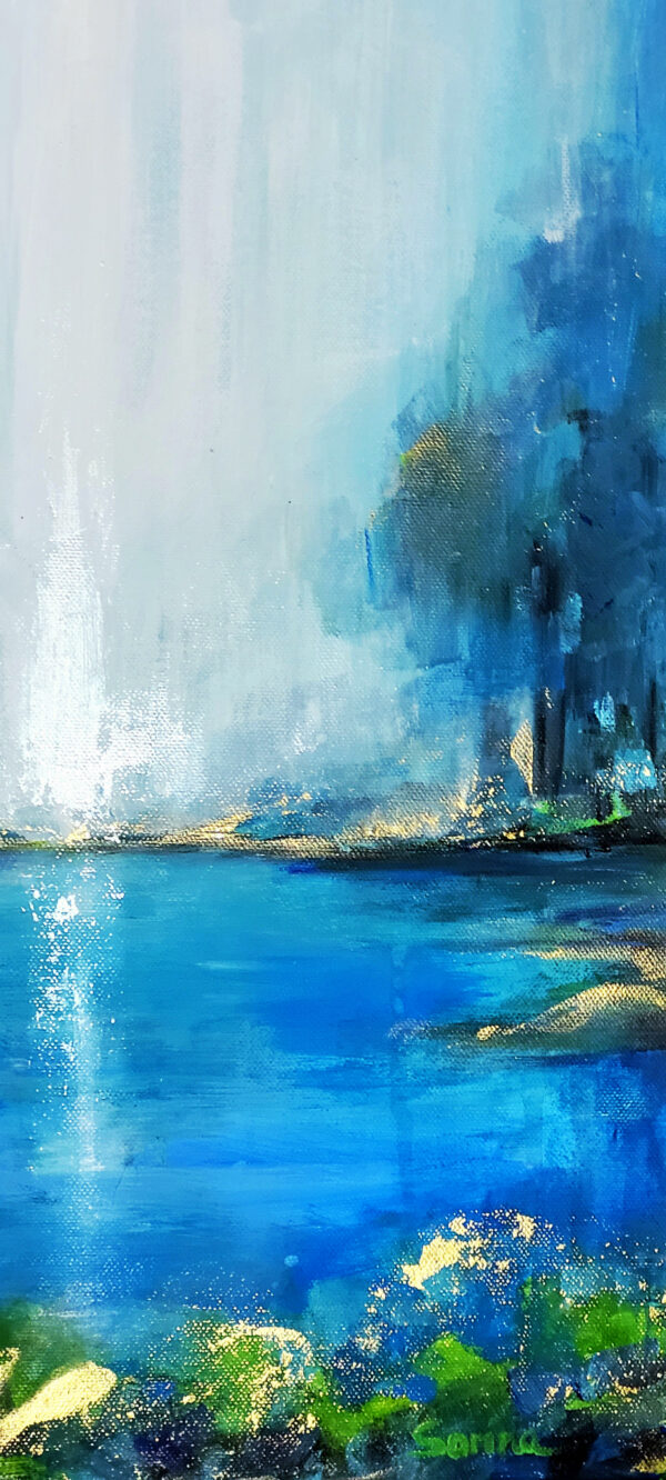 Mystic Waters - Image 2