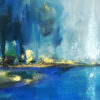 Mystic Waters - Image 3