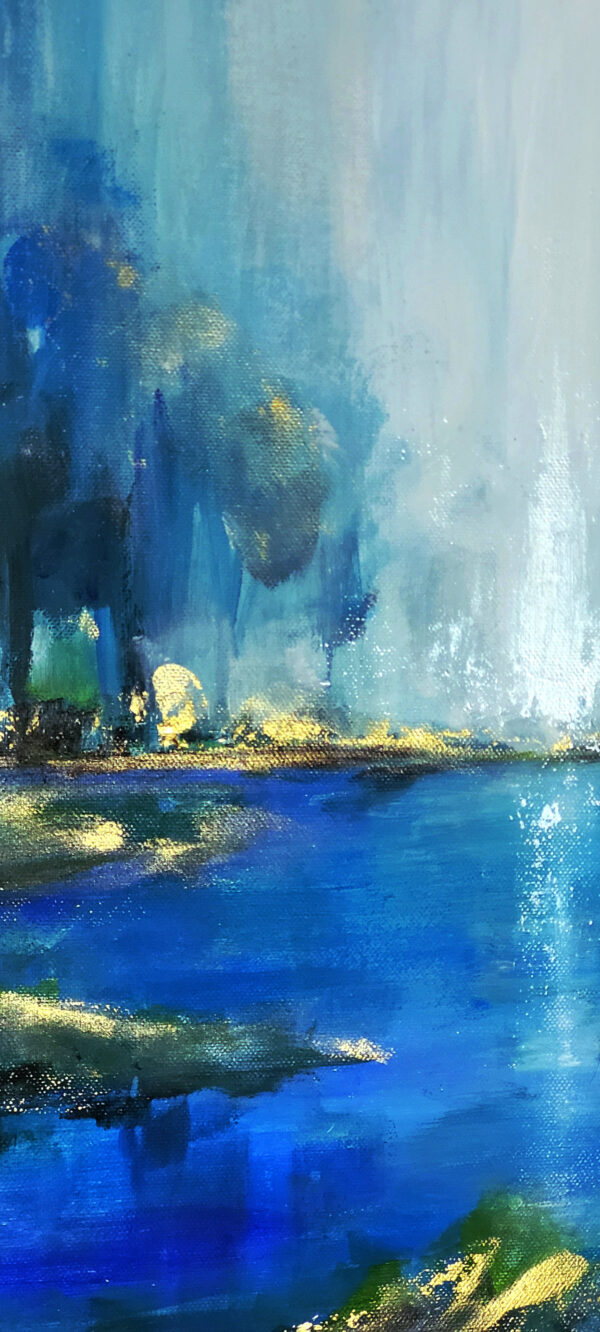 Mystic Waters - Image 3