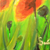 Poppies - Image 2