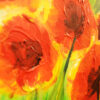 Poppies - Image 3