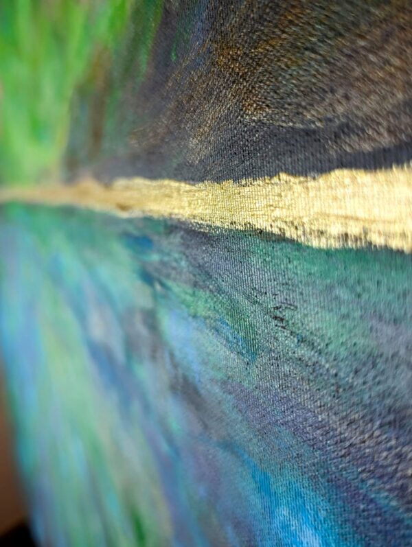 Psychedelic Sea - Image 4
