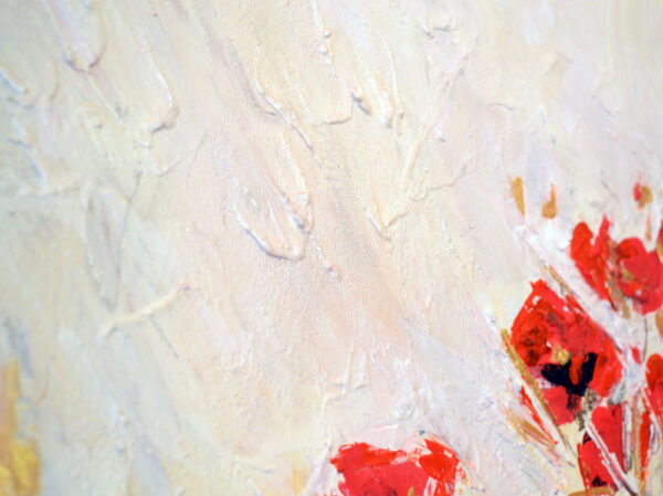 Red Wishes - Image 4
