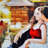 Romance - Image 2