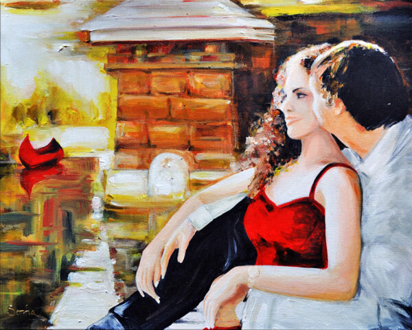 Romance - Image 2