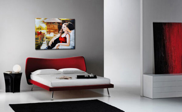 Romance - Image 3