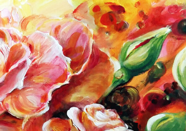 Roses of My Heart - Image 4