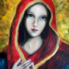 Saint Mary - Image 4