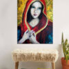 Saint Mary - Image 5