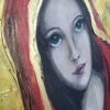 Saint Mary - Image 2
