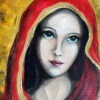 Saint Mary - Image 3