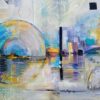 Saphire City - Image 5