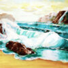 Seashore - Image 2