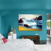 Seashore - Image 3