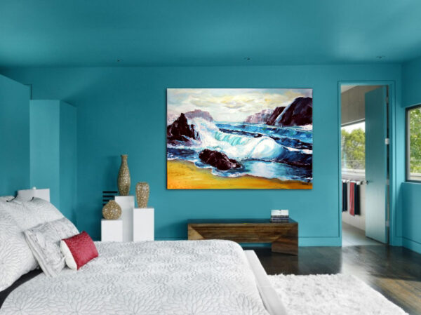Seashore - Image 3