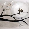 Silver Swallows - Image 3