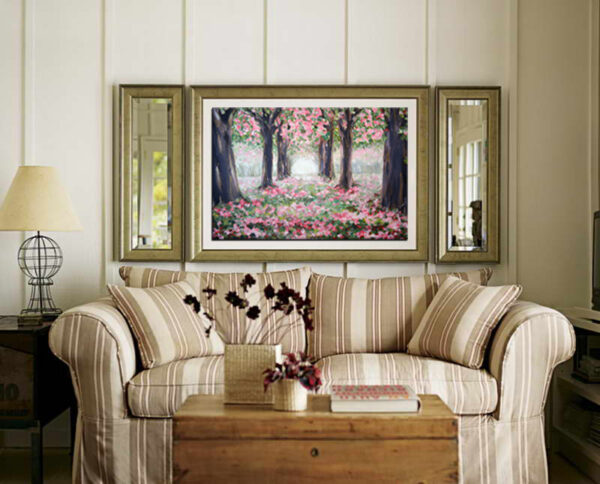 Spring Blossom - Image 2
