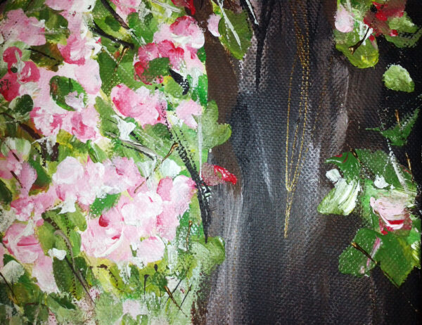 Spring Blossom - Image 3