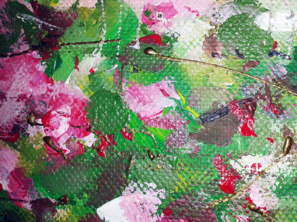 Spring Blossom - Image 4