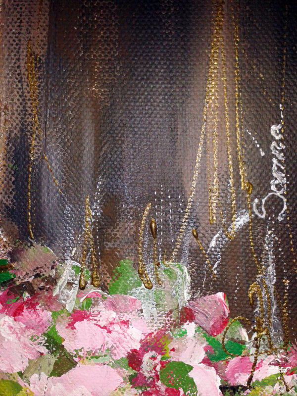 Spring Blossom - Image 5