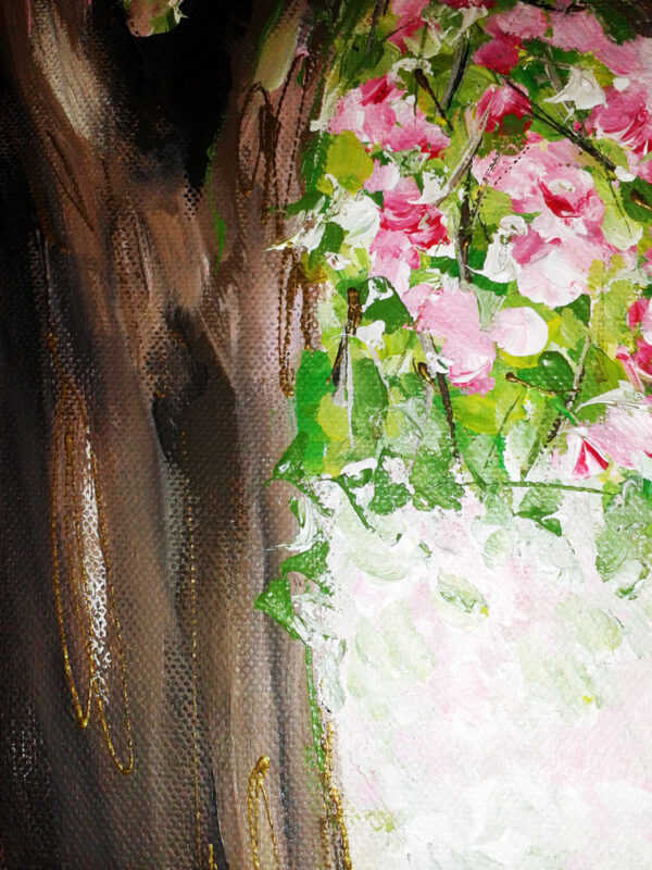 Spring Blossom - Image 6