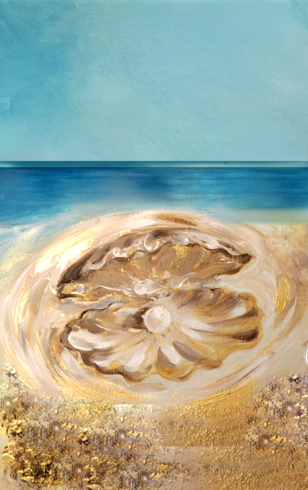 The Shell - Image 5