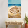 The Shell - Image 2
