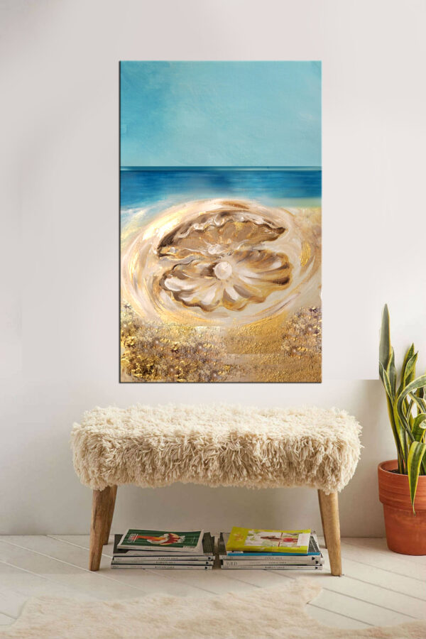 The Shell - Image 2