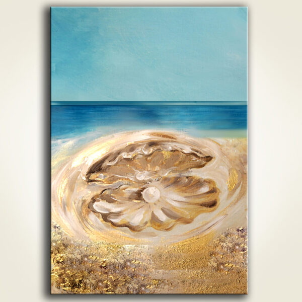 The Shell