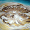 The Shell - Image 3