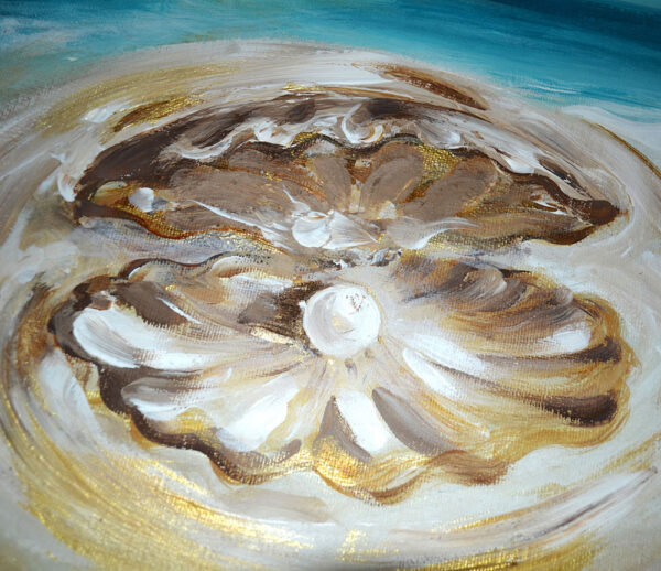 The Shell - Image 3