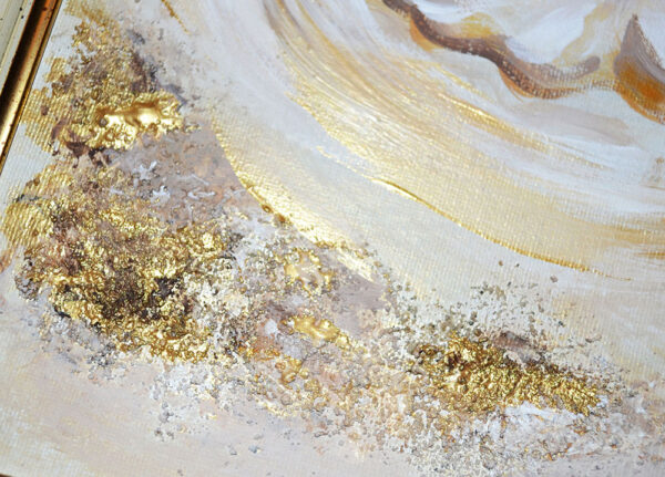 The Shell - Image 4
