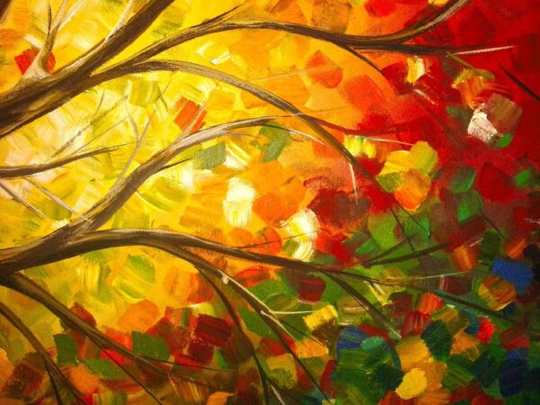 The Tree of Life - Image 4