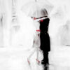 Under the Umbrella - Image 5