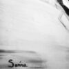 Under the Umbrella - Image 4