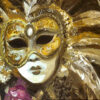 Venetian Mask - Image 3