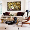 Venetian Mask - Image 2