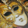 Venetian Mask - Image 5