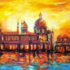 Venice Sunset - Image 5