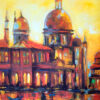 Venice Sunset - Image 2