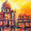 Venice Sunset - Image 4