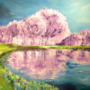 Violet Spring - Image 4