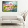 Violet Spring - Image 2