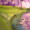 Violet Spring - Image 3