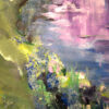 Violet Spring - Image 6