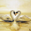 White Swans - Image 2