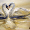 White Swans - Image 4