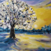 Winter Beauty - Image 3