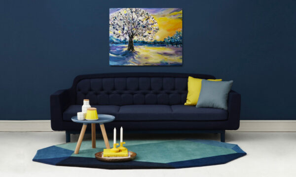 Winter Beauty - Image 2