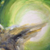 Wise Owl - Image 5